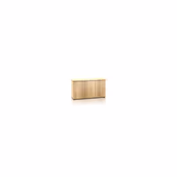 Juwel Cabinet SBX Light Wood Rio 400/450 - 52311