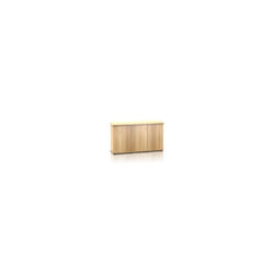 Juwel Cabinet SBX Light Wood Rio 400/450 - 52311