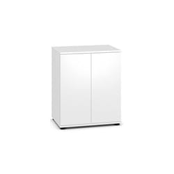Juwel Lido SBX 120Â Aquarium Cabinet White
