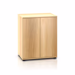 Juwel Cabinet SBX Light Wood Lido 120 - 53539