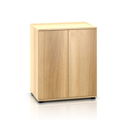 Juwel Cabinet SBX Light Wood Lido 120 - 53539