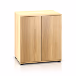 Juwel Cabinet SBX Light Wood Lido 200 - 53541