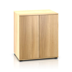 Juwel Cabinet SBX Light Wood Lido 200 - 53541
