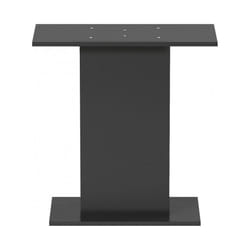 Juwel Primo 60 & 70 Stand Black