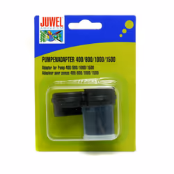 Pump Adaptor For Pumps 400/600/1000/1500