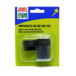 Pump Adaptor For Pumps 400/600/1000/1500