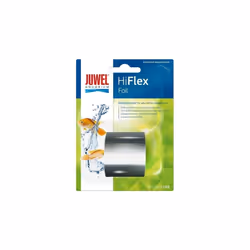 Juwel Hi Flex Foil Roll For Hi Flex Reflector