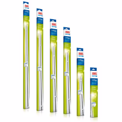 Juwel Reflector HiFlex, 438 mm, 15 W
