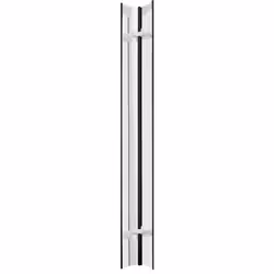 Juwel Reflector HiFlex, 438 mm, 15 W