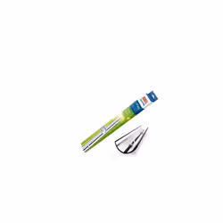 , Silver) Juwel Hi Flex Reflector Highlight T8 - 38w (1047mm