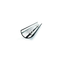 Juwel Reflector HiFlex, 1200 mm, 36 W