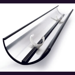 Juwel Reflector 1047mm (54W, 38W)