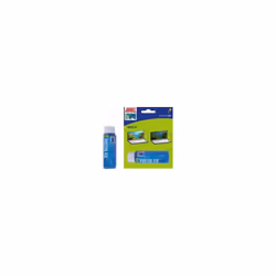 Juwel Poster Fix Background Adhesive - 57395