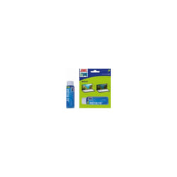 Juwel Poster Fix Background Adhesive - 57395
