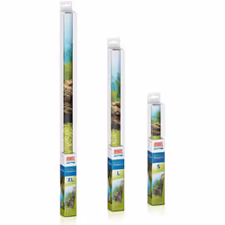 Juwel Poster 1 Plant/Reef Background (Small - 60x30cm)