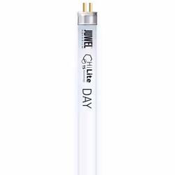 , Clear) Juwel HiLite Day Tube T5 - 54w (1200mm