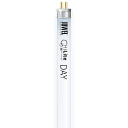 , Clear) Juwel HiLite Day Tube T5 - 54w (1200mm