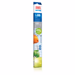 Juwel LED Day Bulbs for MultiLux Light Unit Natural Colours Plants Aquarium Tank - Juwel Day LED 438mm - 12W