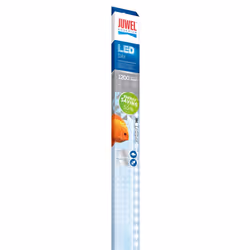 Juwel LED Day Bulbs for MultiLux Light Unit Natural Colours Plants Aquarium Tank - Juwel Day LED 1200mm - 31W