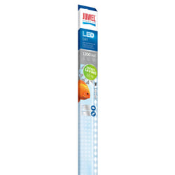 Juwel LED Day Bulbs for MultiLux Light Unit Natural Colours Plants Aquarium Tank - Juwel Day LED 1200mm - 31W