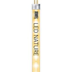 Juwel Nature LED Bulb 438mm