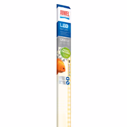 Juwel Nature LED 1200mm - 31W