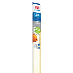 Juwel Nature LED 1200mm - 31W