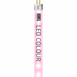 JUWEL Aquarium 86845 LED Colour 4425K, 590 mm - Tube