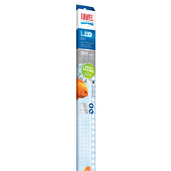 Juwel LED Colour 895mm - 23W Bulbs for MultiLux Light Unit Blues & Reds Aquarium Fish Tank