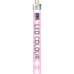 JUWEL Aquarium 86850 LED Colour 4425K, 1047 mm - Tube