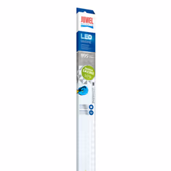 Juwel Marine LED 895mm - 23W