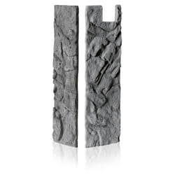 Juwel FILTERCOVER STONE GRANITE