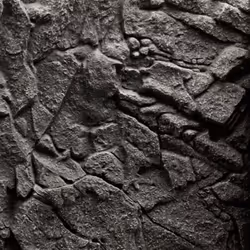 Juwel Stone Background - Granite