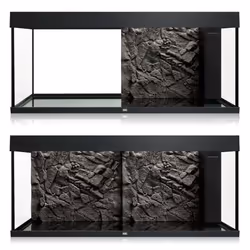 Juwel Stone Background - Granite