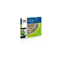 Juwel Motive Background Cliff - One Size, Light