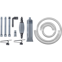 Juwel Vacuum Cleaner for Aquarium Aqua Clean 2.0