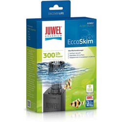 Juwel EccoSkim Surface Skimmer (300Lph)