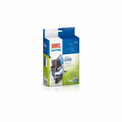 Juwel BioFlow ONE Filter