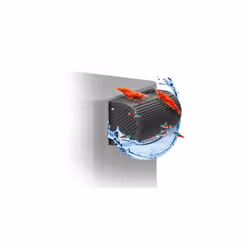 Juwel Aquarium FilterGrid for BioFlow Filters