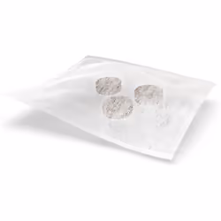 Juwel Aquarium 88000Â BioBoost AcceleratorÂ âÂ FILTER, Transparent, One Size