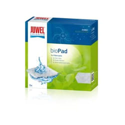 JUWEL bioPad Filter sponge