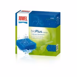 JUWEL bioPlus