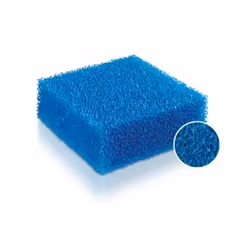JUWEL bioPlus Filter sponge