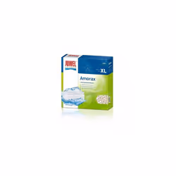 Juwel Amorax Ammonium Removal Sponge - M, White