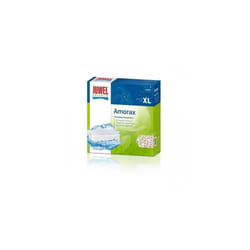 Juwel Amorax Ammonium Removal Sponge - M, White