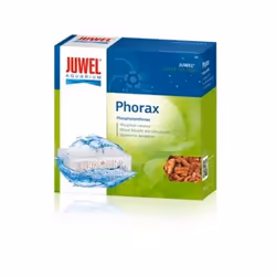 JUWEL Aquarium Phorax