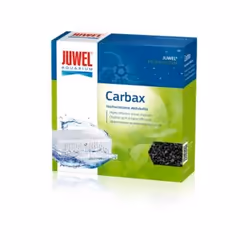 JUWEL Carbax