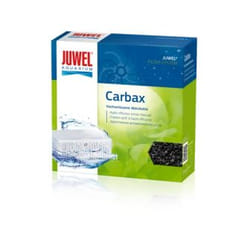 JUWEL Carbax Activated carbon filter