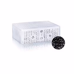 JUWEL Carbax Activated carbon filter