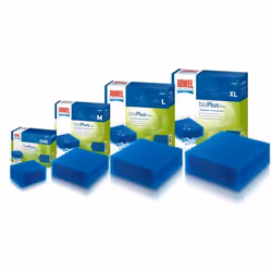 JUWEL Aquarium bioPlus fine - Additional view 4